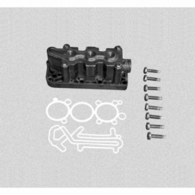 ECAS Solenoid ventili Tamir Takımı