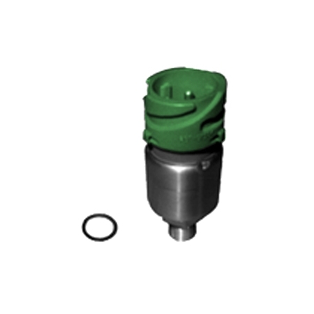 Shift Center Pressure Switch