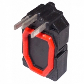 Pressure Sensor