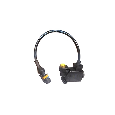 Hydraulic Clutch Position Sensor