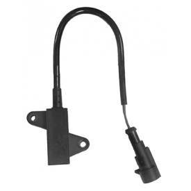 Hydraulic Clutch Position Sensor