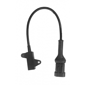 Hydraulic Clutch Position Sensor