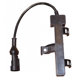 Hydraulic Clutch Position Sensor