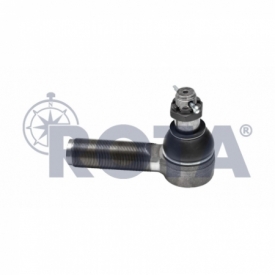 Otokar Tie Rod End - 120 Mm M30 X 1.5 Right