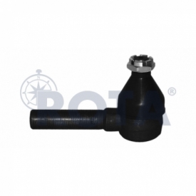 Mercedes Tie Rod End - 160 Mm M30 X 1.5 Right