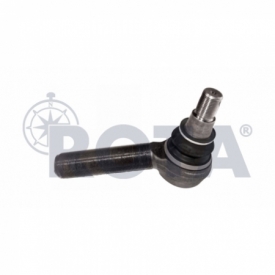 Daf Tie Rod End - 150 Mm M30 X 1.5 Right