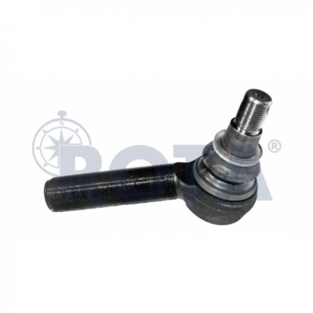 Renault Tie Rod End - 140 Mm M30 X 1.5 Right