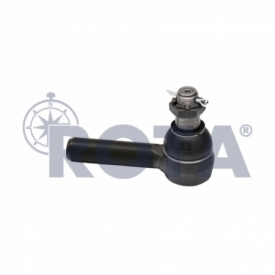 Neoplan Tie Rod End - 140 Mm M30 X 1.5 Right