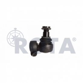 İveco Tie Rod End - 90 Mm M36 X 1.5 Right