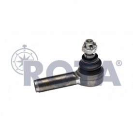 Renault Tie Rod End - 95 Mm M24 X 1.5 Right