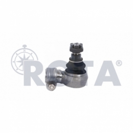 İveco Tie Rod End - 80 Mm M26 X 1.5 Right