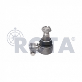 İveco Tie Rod End - 85 Mm M26 X 1.5 Right