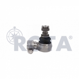 İveco Tie Rod End Female - 95 Mm M24 X 1.5 Right