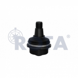 Neoplan Tie Rod End - 100 Mm