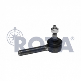 Chrysler Gear Rod End - 85 Mm M14 X 1.5 Right