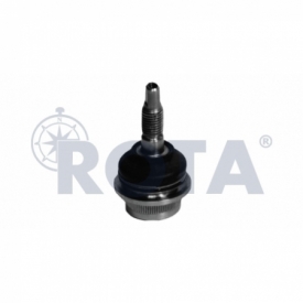 Chrysler Clutch Fork Ball Joint