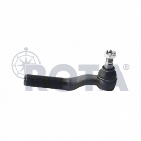 Man Tie Rod End правый