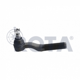 Man Tie Rod End левый