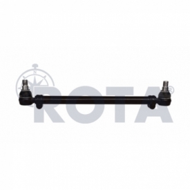 Neoplan Complete Short Rod