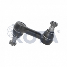 Neoplan Complete Fixed Rod