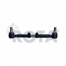 Neoplan Complete Rod