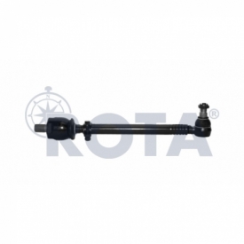 Neoplan Complete Rod