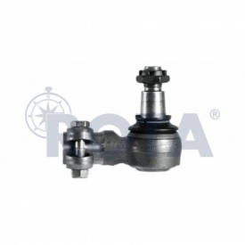 Neoplan Tie Rod End - 90 Mm M22 X 1.5 Right