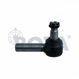 Renault Tie Rod End - 140 Mm M32 X 1.5 Right