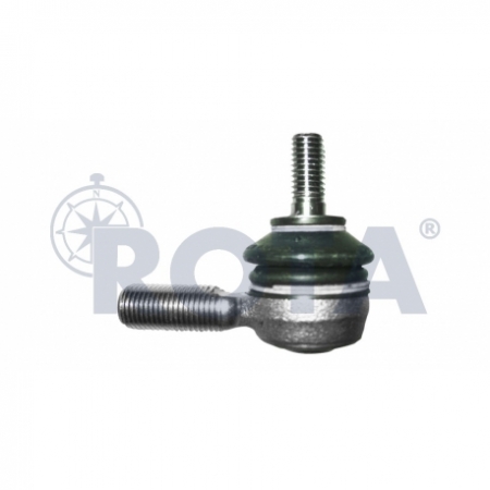 Mercedes Gear Rod End - 55 Mm M14 X 1.5 Right