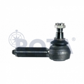 Iveco Tie Rod End - 115 Mm M22 X 1.5 Right