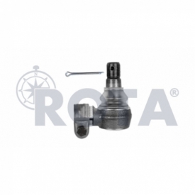 Renault Tie Rod End Female - 75 Mm M26 X 1.5 Right