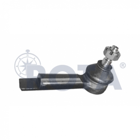 Mercedes Transmission Rod End - 92 Mm