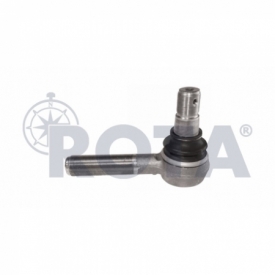 Mercedes Tie Rod End - 140 Mm M30 X 1.5 Right