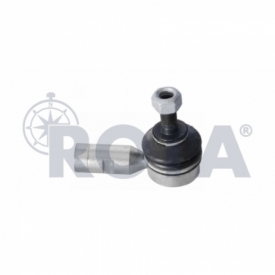 Daf Tie Rod End - 59 Mm M12 X 1 Right