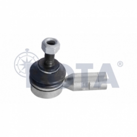 Daf Tie Rod End - 59 Mm M12 X 1 Left