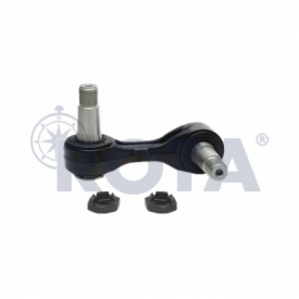 Mitsubishi Stabilizer Tie Rod '' With Cartridge ''