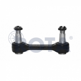 Mercedes Stabilizer Tie Rod '' With Cartridge ''