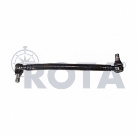 Mercedes Complete Fixed Intermediate Rod