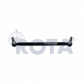 Mercedes Complete Short Rod