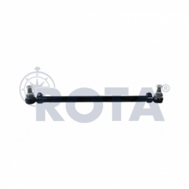 Mercedes Complete Intermediate Rod