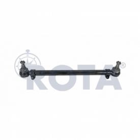 Setra Complete Rod