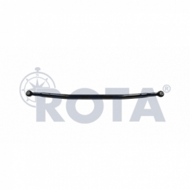 Mercedes Complete Long Rod (Elges Original Bearing)