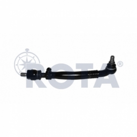 Setra Complete Rod - Right