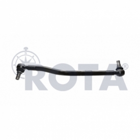 Mercedes Complete Short Rod Upper