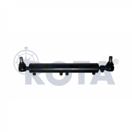 Mercedes Steering Lift (Cylinder)