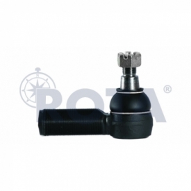 Volvo Tie Rod End - Mm right