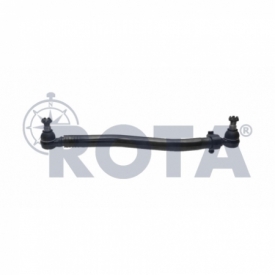 Renault Complete Rod