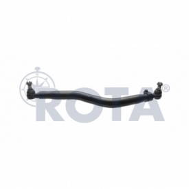 Renault Complete Rod