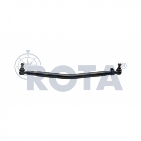 Renault Complete Rod