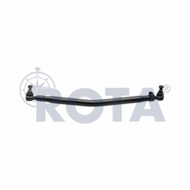 Renault Complete Rod